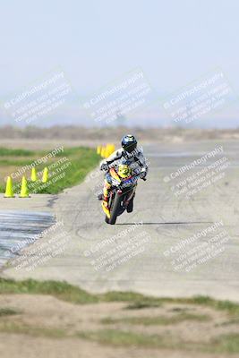 media/Feb-23-2025-CRA (Sun) [[c5183c138a]]/Race 4/